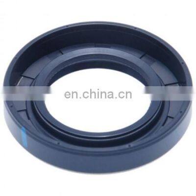 Oil seal PTFE SILICONE NBR FKM high quality shock absorber oil seal