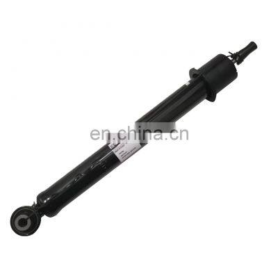 1188465-00-d Auto Parts High Quality Shock Absorber for Tesla Model 3 Rear Shock Absorber photo-2