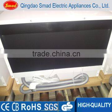 6 Sets Mini Dishwasher Machine Countertop Dishwasher photo-2