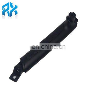 Weatherstrip assy front door belt inside TRIM PARTS 82341-1C200 For HYUNDAi GETZ / CLICK