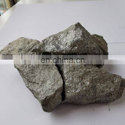 Ferro Alloy Manufacturer Silicon Manganese FeSiMn 6517