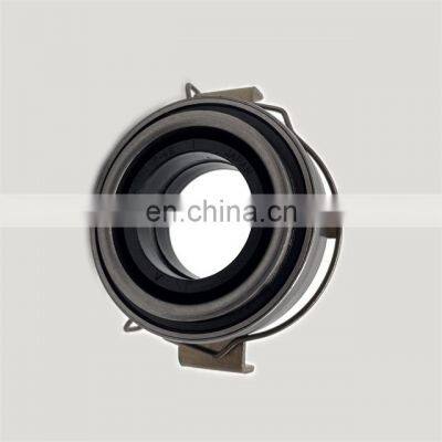 50SCRN31P-4B 50SCRN31P4B NP50SCRN31P4B Clutch Release Bearings photo-3
