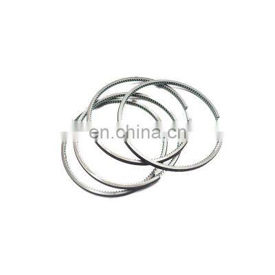 Stainless Long Warranty Attractive Design Piston Ring Set Catalog 13011-PM6-G02 13011 PM6 G02 13011PM6G02 For Honda