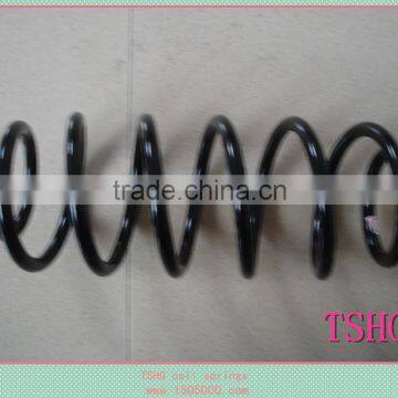 car coil springs for GREAT WALL