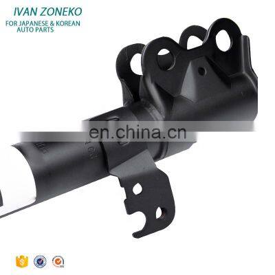 Ivanzoneko FRONT SHOCK ABSORBER FOR TOYOTA COROLLA 2007-2016 333456 photo-2