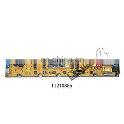 11210761 11210764 1 11210844 1210885 11211086 1200056638 Washer Pcb Board Universal Washing Machine Pcb Control Board photo-4
