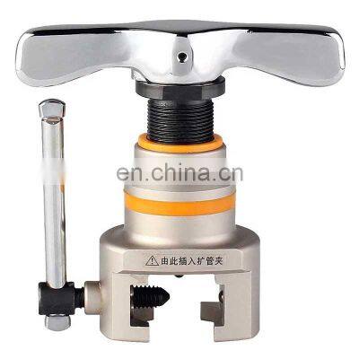 FT-809 DSZH Flaring Tools DSZH Refrigeration Tools Flare Tools photo-4