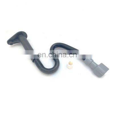 W10619951 Refrigerator Drain Tube Extension for Roper Whirlpool