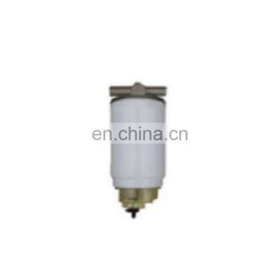 Genuine Sinotruck VG1560080016 Primary Fuel Filter Assay