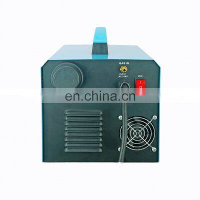 RETOP Inverter Air Plasma Cutter With Built In Air PUMP CUT-45PRO