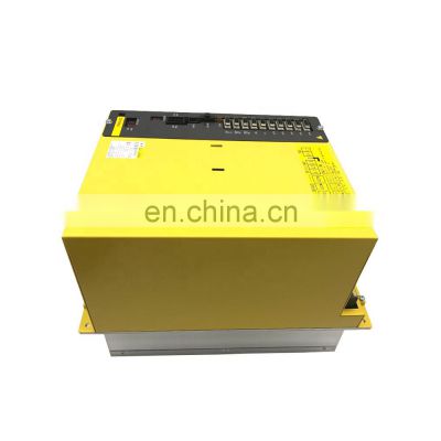 CNC Spare Parts Fanuc SVSP amplifier module A06B-6134-H303