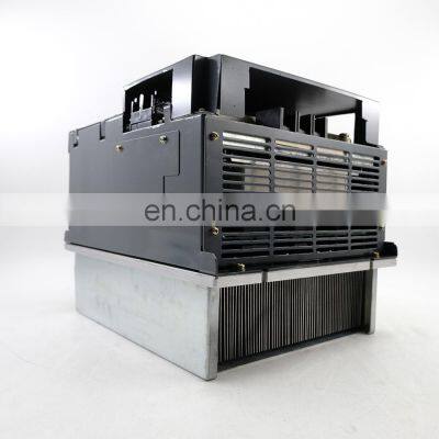 Original Power Supply MDS-DH2-CV-550 MDS POWER SUPPLIES Servo Drive Unit MDS-DH2-CV-550 Servo Amplifier Unit