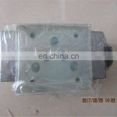 Oil Hydraulic Check Valve Z2S10-1-3X photo-2