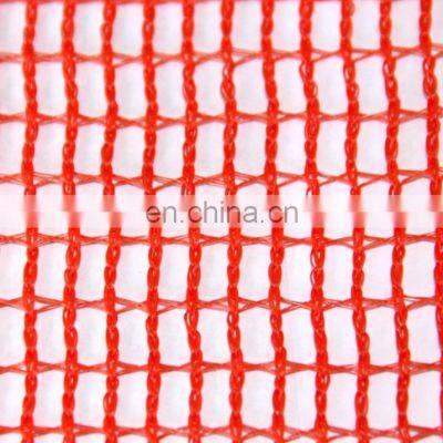 100% HDPE Scaffold Debris Netting and Safety Net in USA Market photo-3