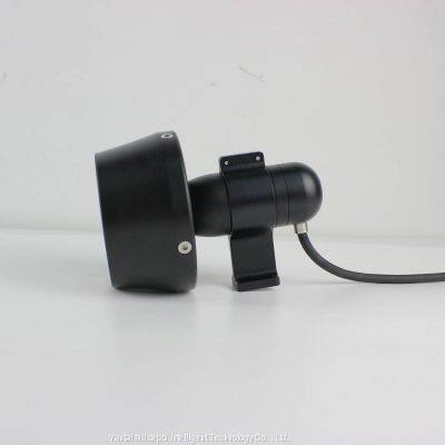 Manufacturers Direct Selling TS-70 Underwater Thruster 7kgf 300m Marine Propeller Marine Thruster