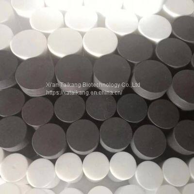 Lab Hydrothermal Synthesis Autoclave Teflon Lined Reactor photo-4