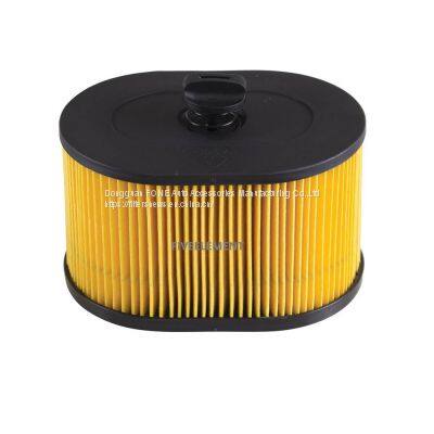 510244103 Air Filter Replace Husqvarna and Partner 510244101, 510244103