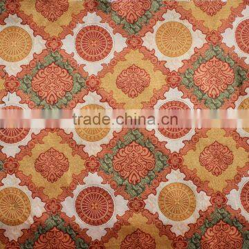 Textile Printing Paper for Blanket photo-2