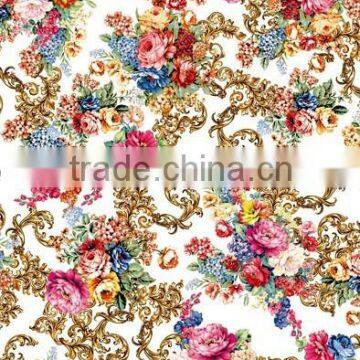 Paper Printing Fashion Clothes photo-2