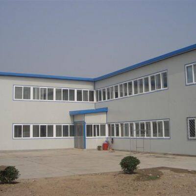 metalbuildingpackageswithconcretesteelstructurebuildings5mm~20mm