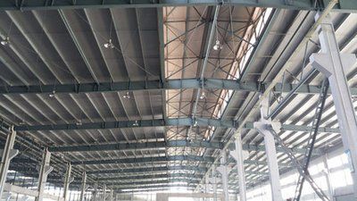 metalbuildinghomesmetalstoragebuilding8mm~100mm