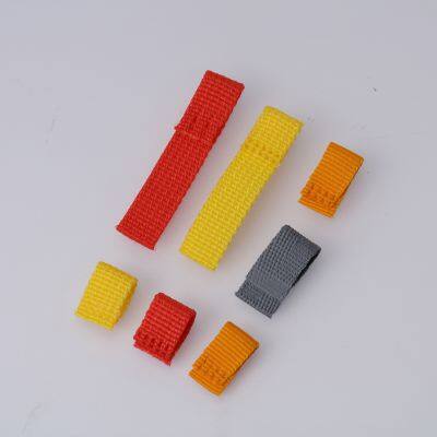 Automatic Ultrasonic Folding Ring Bonding Machine photo-2