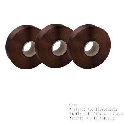 Good Quality 100% Polyester Yarn DTY 150/48 Polyester Yarn photo-2