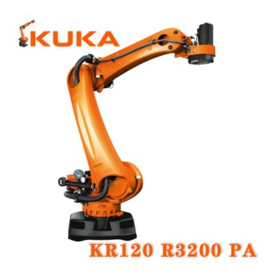 KUKA kuka industrial robot KR8 R2010-2 KR12 R1810-2 KR16 R1610-2 KR16 R2010-2 KR30 R2100