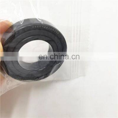 20X47X14 High Temperature Application bearing 6204-2Z/VA208 6204VA201 6204/VA201 bearing