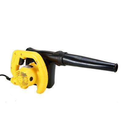 Rotomolding Hand blower Ground hair dryer PE shell mold customization