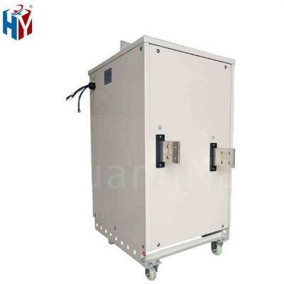 Rectifier For Gravure Cylinder Machinery photo-3