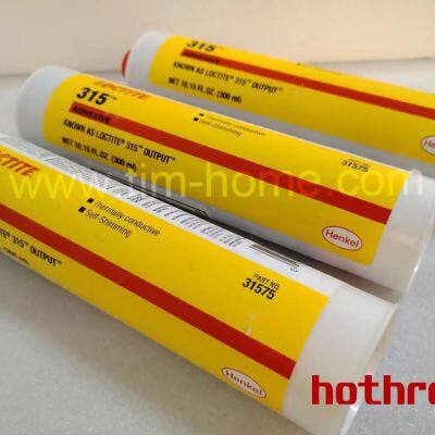 LOCTITE 315