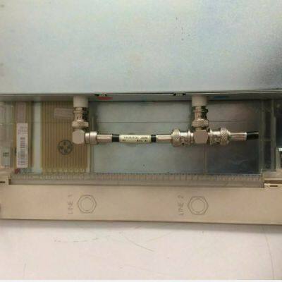 ABB CI626V1 3BSE012868R1 photo-3