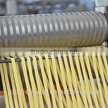 100% High Elastic Multi Color Natural Textured Rubber Band Quality Choice photo-5