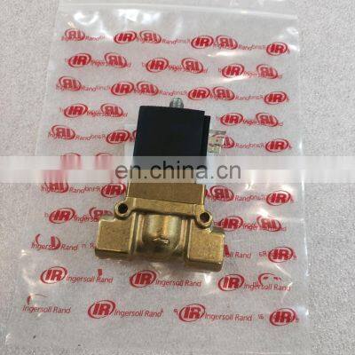 Ingersoll-Rand Air Compressor Spare Parts 21186720 Valve Element High Quality