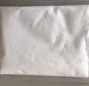 Top quality I+G for food additive Disodium 5′-Inosinate CAS 4691-65-0 Factory Price