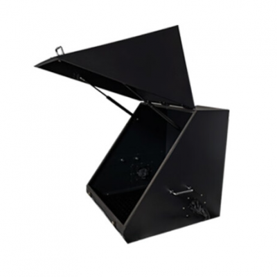 Optical Dark Box, Laser Specific Dark Box, Optical Cassette, Darkroom, Optical Platform, Shading Dark Box, Darkroom, Experimental Flat Panel photo-5