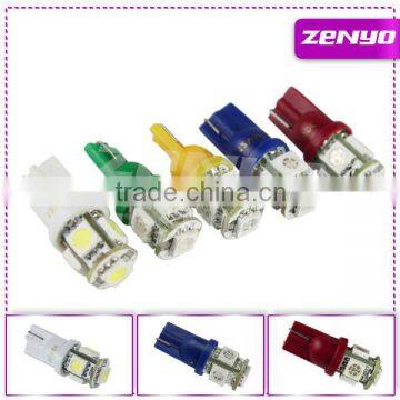 high power automotive led auto led bulb with good quality