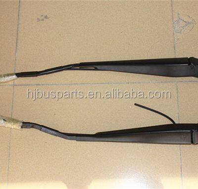 Luxury Bus Parts Accessoris 5205-01198 Electrical System ZK6180HGC Wiper Arm photo-5