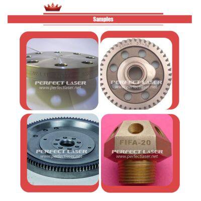 Perfect Laser Hot Sale Handheld Lithium Battery/Charging-in Mode Electrical Dot Pin Marking Machine photo-4