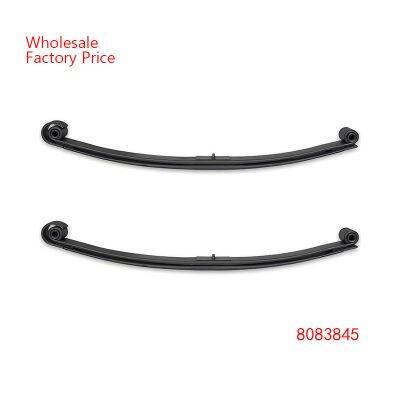 8083845 VOLVO Leaf Spring