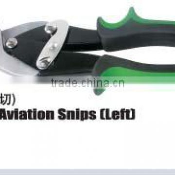 Aviation Snips