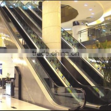 High qulity escalator 3