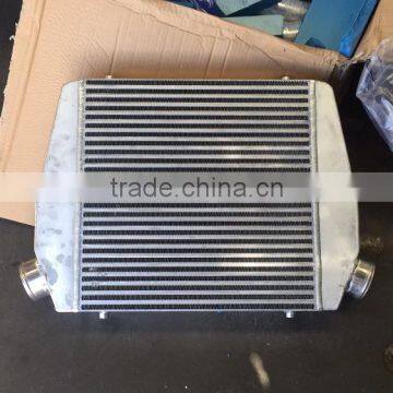 racing intercooler kits for FORD FALCON FG XR6 TYPHOON F6