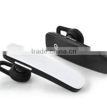 Factory wireless Bluetooth Headset fashion design cool