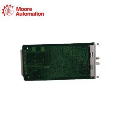 Bently Nevada 3500/25 149369-01 Módulo Keyphasor