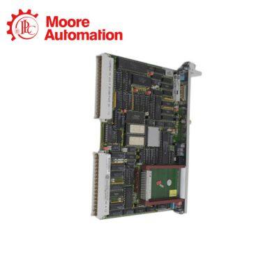 SIEMENS 6ES5526-3LG0 Simatic S5 Communications Processor new