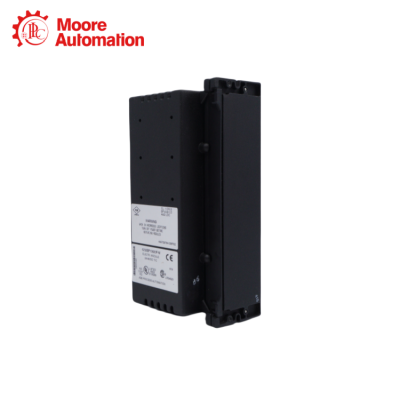 General Electric 6232BP10820 IC660EBA023 Electronic Assembly In Stock photo-2