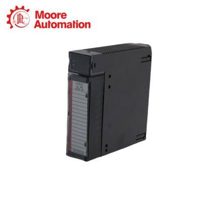 GE IC693MDL330 120/240 вольт, 2-амперный модуль AC-выхода, новый