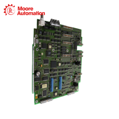 ABB 3BHB005727R0001 UNS2880A-P V1 photo-5